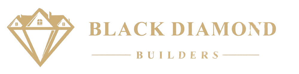 Black Diamond Builders